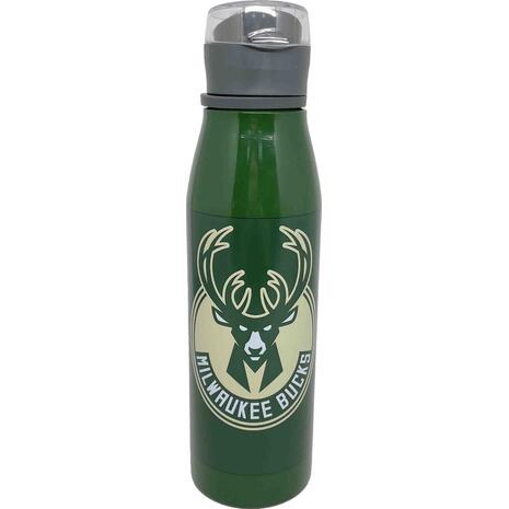 Παγουρίνο SS BMU Milwaukee Bucks 600ml (558-55249)